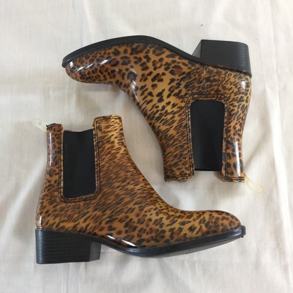 Havana Shoes - Havana Last Jeffery Campbell